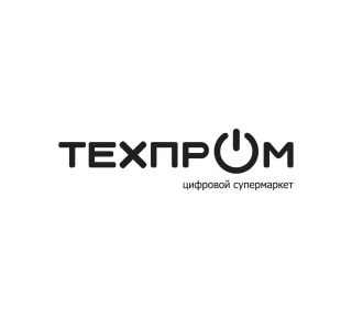 Техпром "Южный"