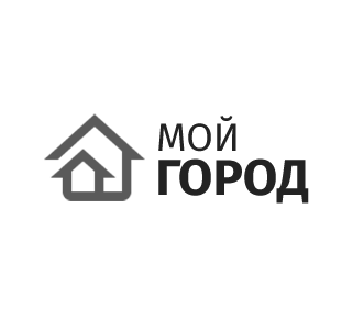 Швея